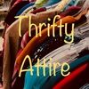 thrifty_attire